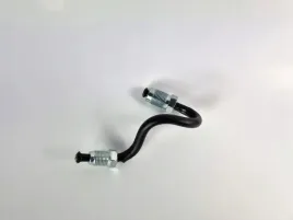 przewod-hamulcowy-elastyczny-wp-s-3264-profil-r-wp