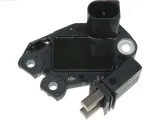 regulator-napiecia-as-pl-are3010