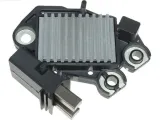 regulator-napiecia-as-pl-are3010-stan-nowy
