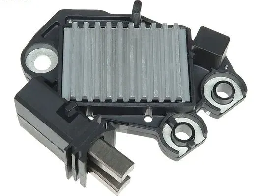 regulator-napiecia-as-pl-are3010
