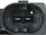 regulator-napiecia-as-pl-are3010-producent-czesci-as-pl