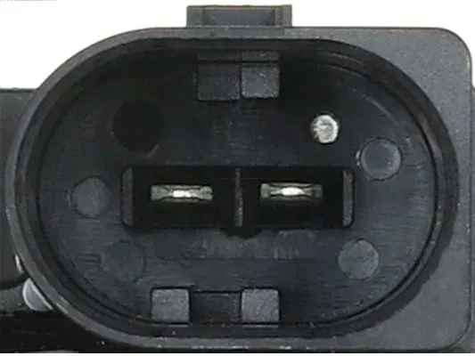 regulator-napiecia-as-pl-are3010