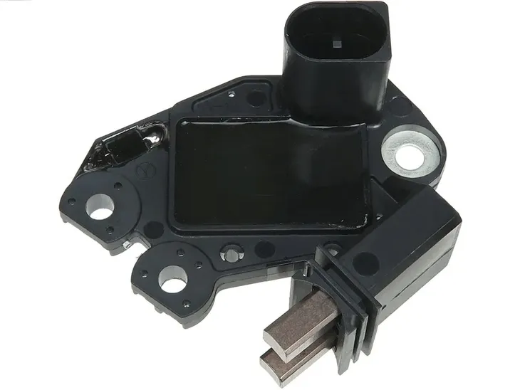 regulator-napiecia-as-pl-are3010-jakosc-czesci-zgodnie-z-gvo-q-oryginal-z-logo-producenta-czesci-oem-oes