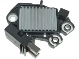 regulator-napiecia-as-pl-are3010-numer-katalogowy-czesci-are3010