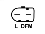 regulator-napiecia-as-pl-are3010-numery-katalogowe-zamiennikow-a-z-meisterteile-azmt-49-036-1250