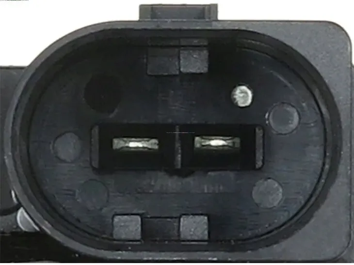 regulator-napiecia-as-pl-are3010-numer-katalogowy-oryginalu-hitachi-130731