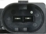 regulator-napiecia-as-pl-are3010-numer-katalogowy-oryginalu-hitachi-130731