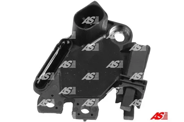 regulator-napiecia-as-pl-are3010-stan-nowy-numery-katalogowe-zamiennikow-a-z-meisterteile-azmt-49-036-1250