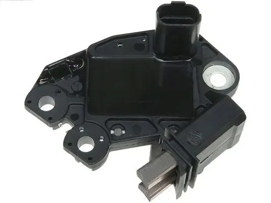 regulator-napiecia-as-pl-are3010-stan-nowy-numer-katalogowy-oryginalu-hitachi-130731