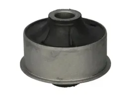 silentblock-wahacza-607-10-17-yamato