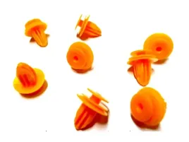 spinka-tapicerska-rom-c60693-romix