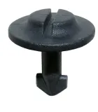 spinka-nadkola-rom-10317-romix