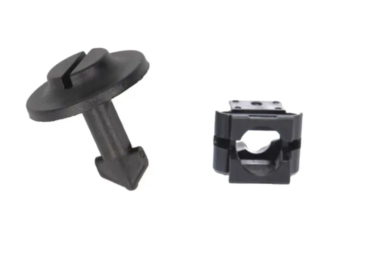 spinka-nadkola-rom-10317-romix-producent-czesci-romix