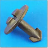 spinka-nadkola-rom-10317-romix-numer-katalogowy-czesci-80101