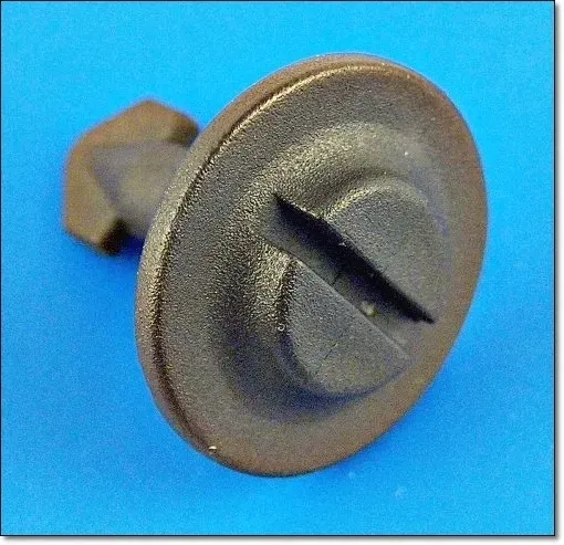 spinka-nadkola-rom-10317-romix-numery-katalogowe-zamiennikow-80101-5