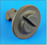 spinka-nadkola-rom-10317-romix-numery-katalogowe-zamiennikow-80101-5