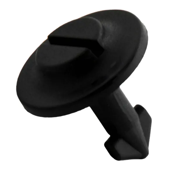 spinka-nadkola-rom-10317-romix-stan-nowy-producent-czesci-romix