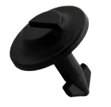 spinka-nadkola-rom-10317-romix-stan-nowy-producent-czesci-romix