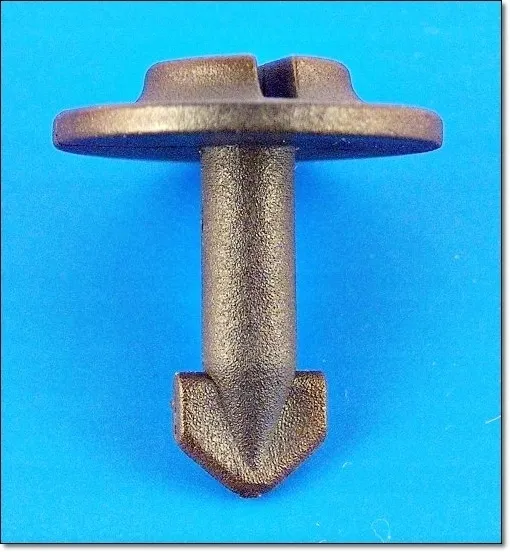 spinka-nadkola-rom-10317-romix-stan-nowy-numery-katalogowe-zamiennikow-80101-5