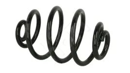 sprezyna-zawieszenia-hart-430-140