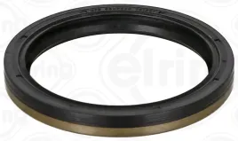 pierscien-uszczelniajacy-walu-wal-skrzyni-biegow-elring-454-820