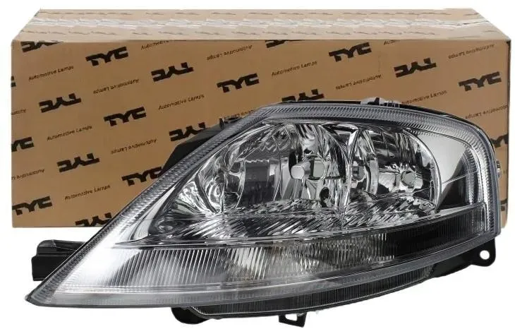 reflektor-tyc-20-0024-05-2-producent-czesci-tyc