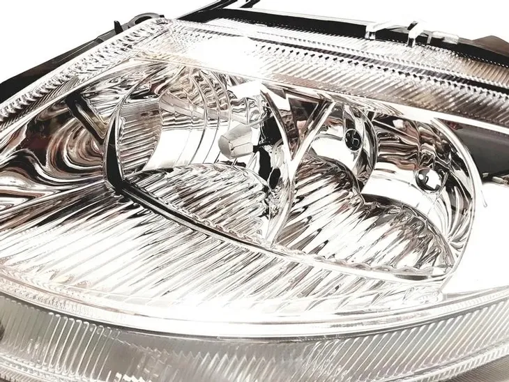 reflektor-tyc-20-0024-05-2-regulacja-wysokosci-elektryczna