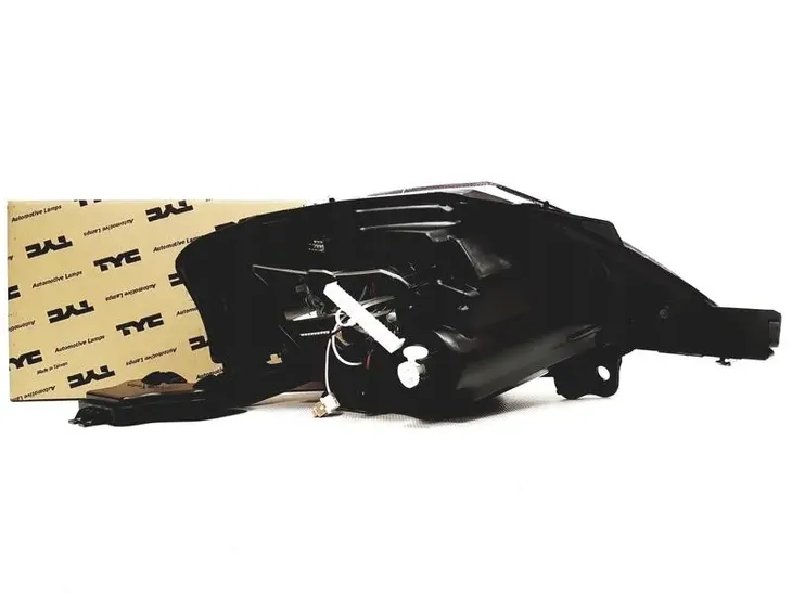 reflektor-tyc-20-0024-05-2-numer-katalogowy-oryginalu-citroen-6204z6