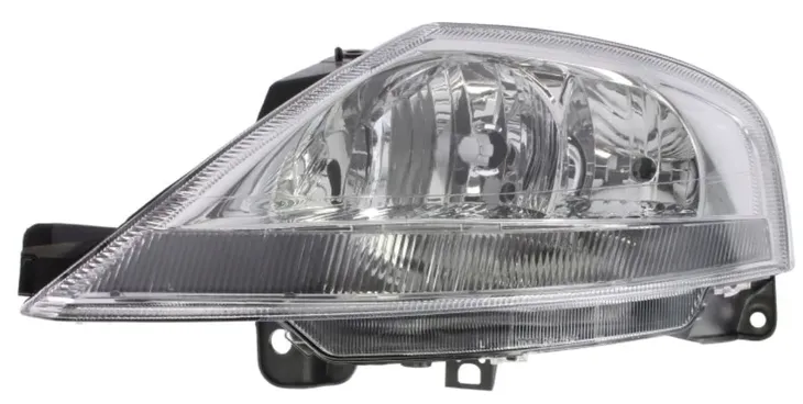 reflektor-tyc-20-0024-05-2-numer-katalogowy-czesci-20-0024-05-2