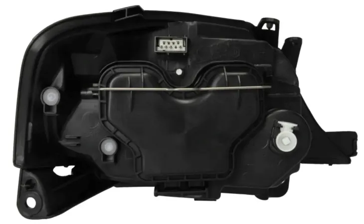 reflektor-tyc-20-0024-05-2-numery-katalogowe-zamiennikow-abakus-552-1117l-ld-em