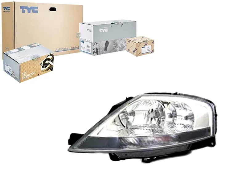 reflektor-tyc-20-0024-05-2-stan-nowy-wersja-europejska