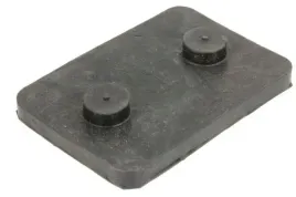 odboj-gumowy-resorowanie-368-magnum-technology