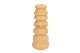 odboj-gumowy-resorowanie-1j0-512-131-magnum-technology