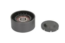 napinacz-paska-wieloklinowego-500258-bta