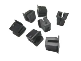 kostka-montazowa-rom-15253-romix