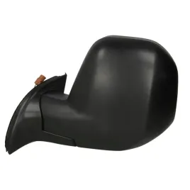 lusterko-zewnetrzne-9225998-blic