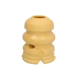 odboj-gumowy-resorowanie-pur307-magnum-technology