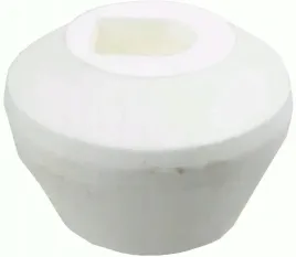 odboj-gumowy-zawieszenie-silnika-lemforder-27091-01