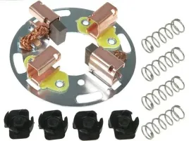 mocowanie-szczotki-weglowe-as-pl-sbh3008