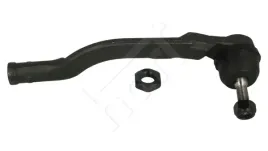 koncowka-drazka-kierowniczego-poprzecznego-hart-429-071