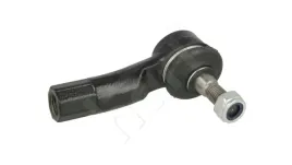 koncowka-drazka-kierowniczego-poprzecznego-hart-430-582