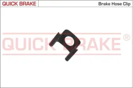 mocowanie-przewod-hamulcowy-elastyczny-quick-brake-3223