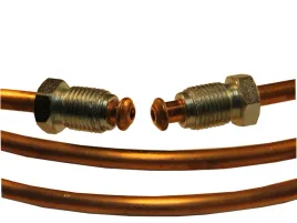 ham-przew-miedz-2m-audi-vw-22-2000-spyra