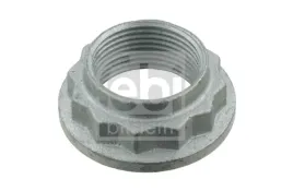 nakretka-osi-wal-napedowy-febi-bilstein-01701