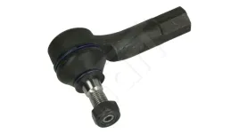 koncowka-drazka-kierowniczego-poprzecznego-hart-424-365