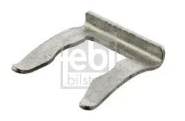 mocowanie-przewod-hamulcowy-elastyczny-febi-bilstein-19520