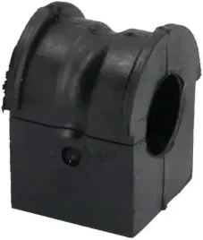 guma-drazka-stabilizatora-593-reinhoch