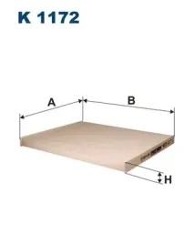 filtr-wentylacja-przestrzeni-pasazerskiej-filtron-k-1172