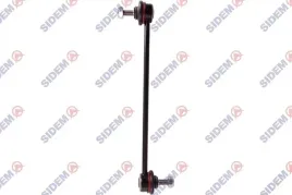 drazek-wspornik-stabilizator-sidem-5666