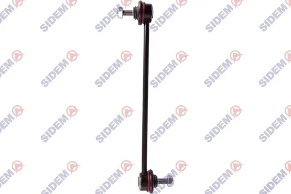 drazek-wspornik-stabilizator-sidem-5666-stan-nowy